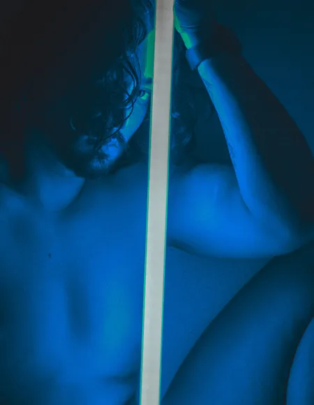 kobi profile photo