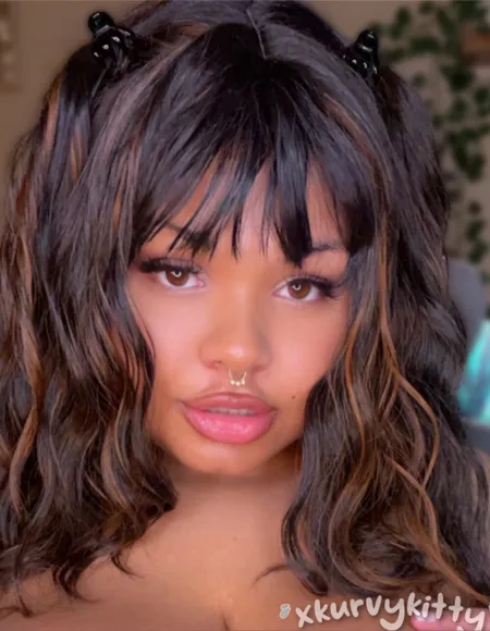 💦Click here to cum💦 profile photo