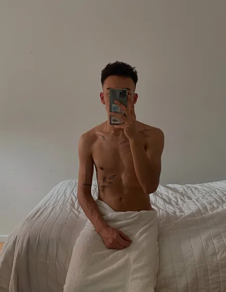 Esequielmontess๐ฅต๐คซ๐
profile photo