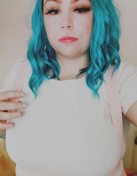 x.kyouko profile photo