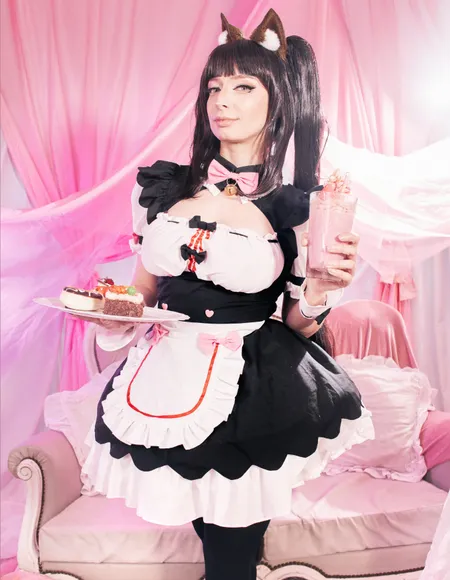 emi profile photo