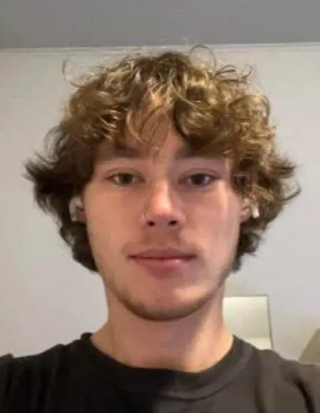 xldoublesausage profile photo
