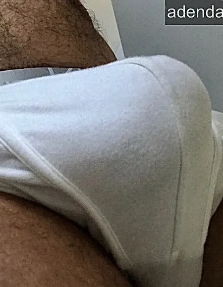 XLHungAdenDaddy profile photo