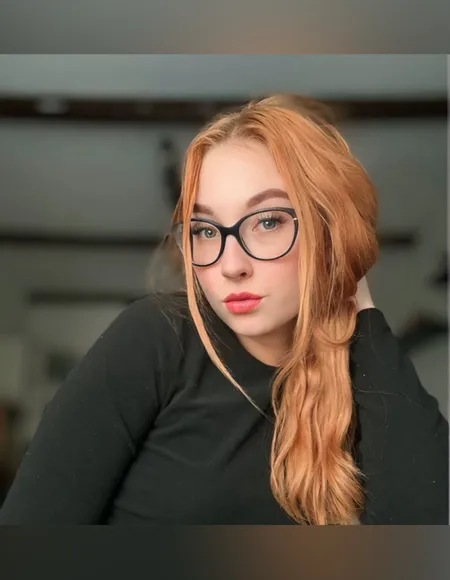 Lili Rose profile photo