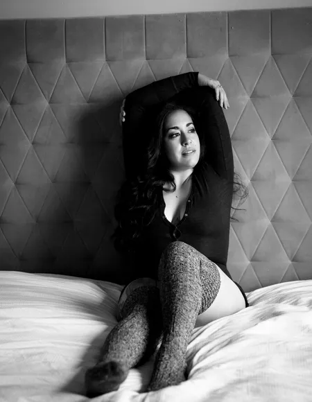 Lola Lopez profile photo