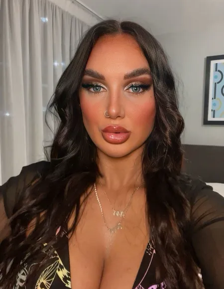 LucyJuicy XXX profile photo
