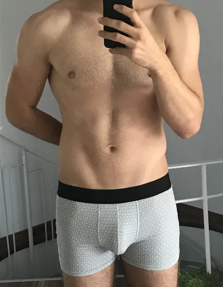 big dick massive cum load 💦💦 profile photo