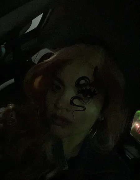 Medusa Monroe profile photo