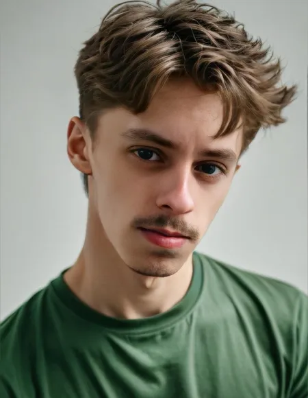 Dima Gloobal FREE profile photo