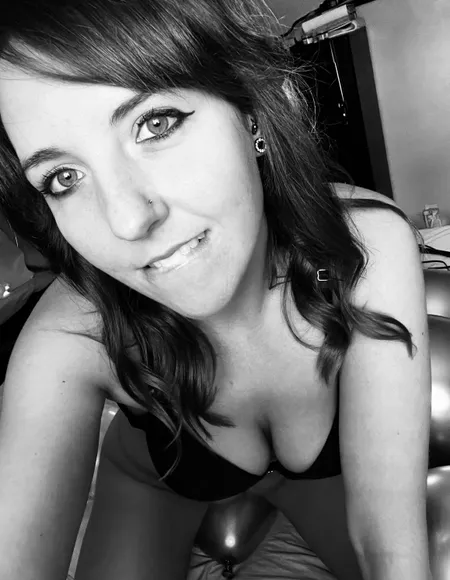 MonicaMargarita profile photo