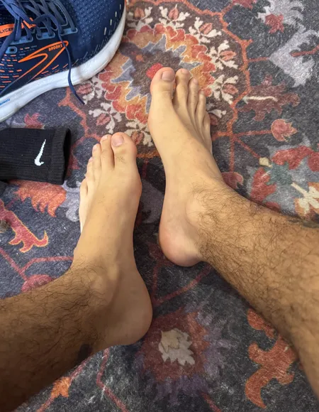 mylatinofeet profile photo