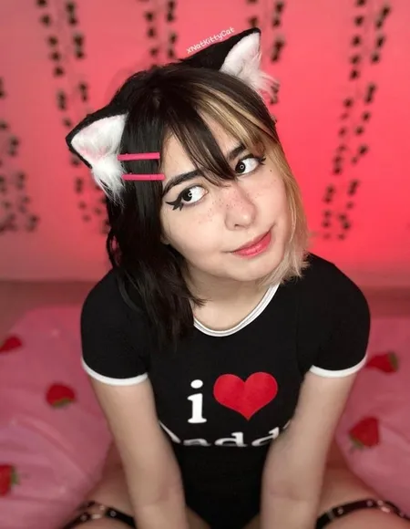 xnatkittycat profile photo