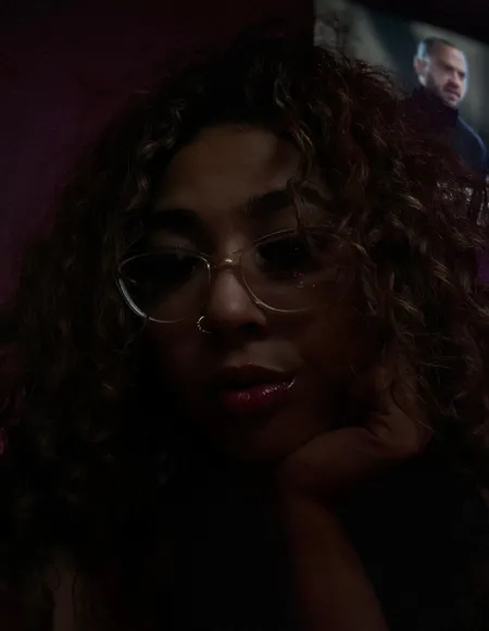 Aireona Moore profile photo