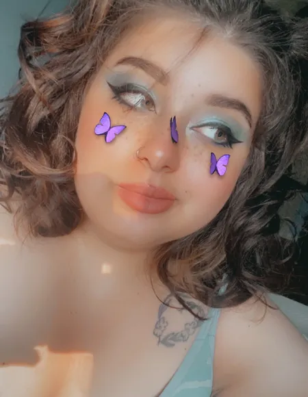 Belle profile photo