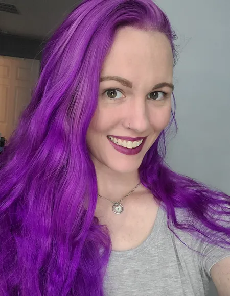 Emma Rose 💜 NO PPV profile photo