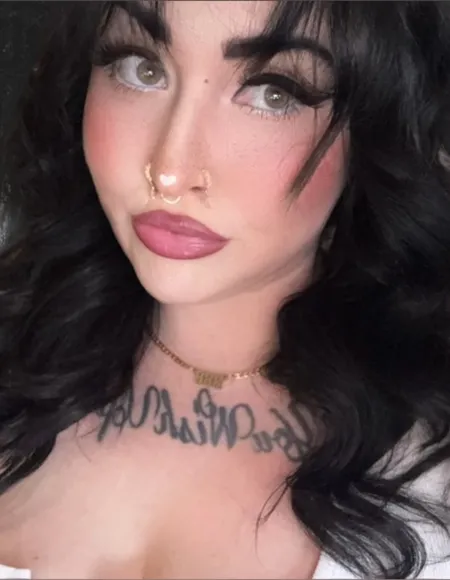 Raven profile photo