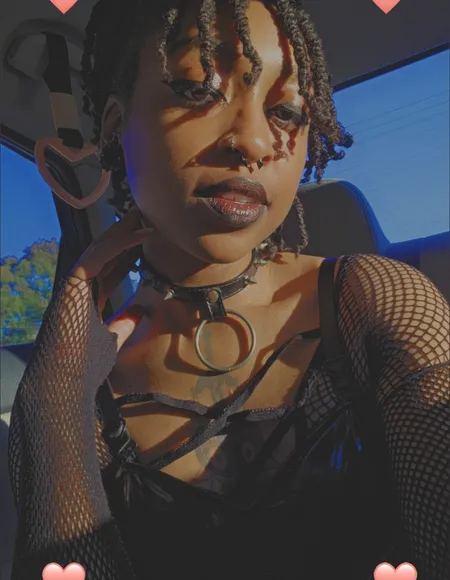 π₯Seductress Skellingtxnπ profile photo