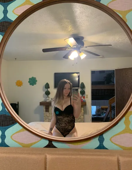 Xoxoa profile photo
