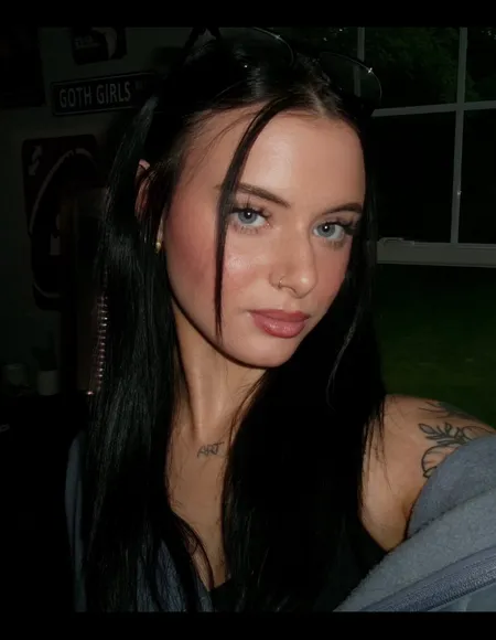 Ava profile photo