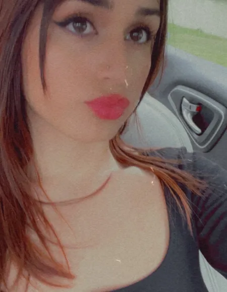 xoBerryly profile photo