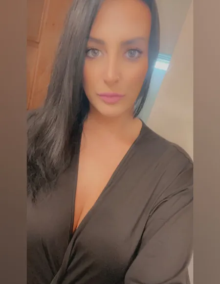 Brit profile photo