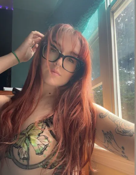 cali rose profile photo