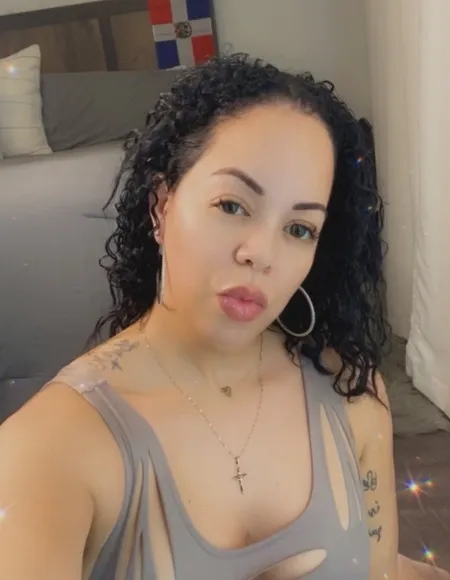XoEmberRedXo profile photo