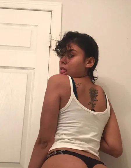 BabyEm profile photo