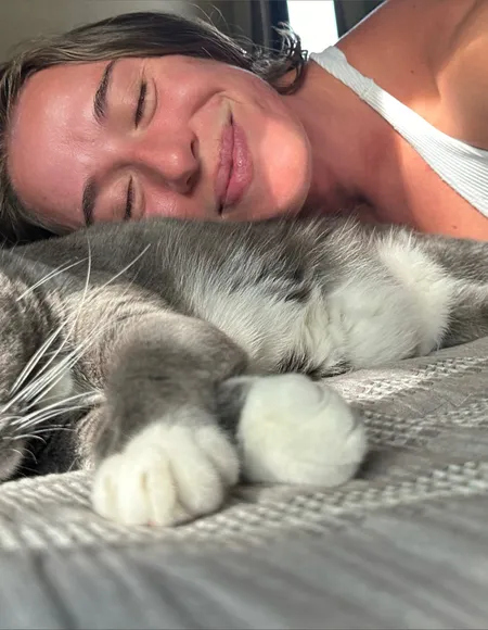 gabby profile photo