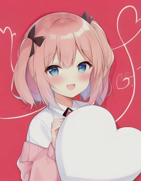 XO Girls profile photo
