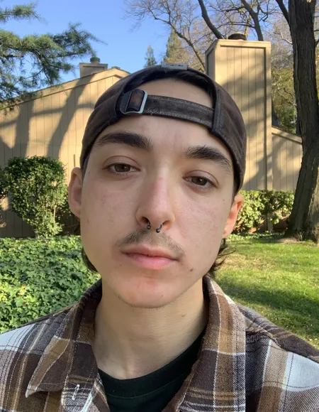 CEO of Fat & Creamy Pussy profile photo