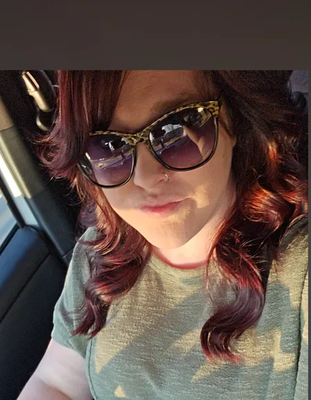 Juicy J profile photo
