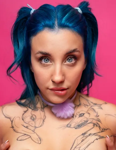xoklau VIP ๐ profile photo