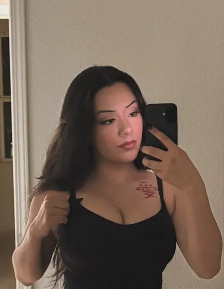 x profile photo