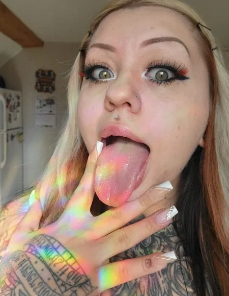 ✧・゚ 𝕸𝖎𝖘𝖋𝖎𝖙 ・゚✧ profile photo