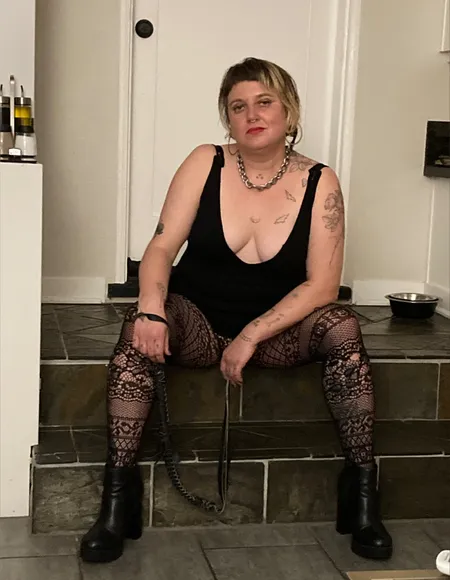 Mandi.Storm profile photo
