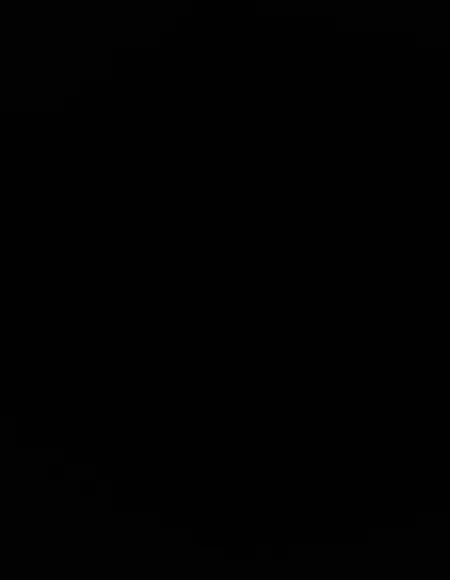 Gemma profile photo