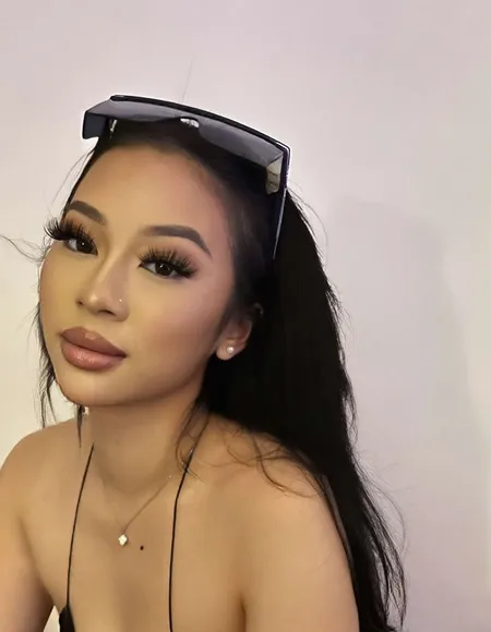 ๐ฅRosen ๐ฅ profile photo