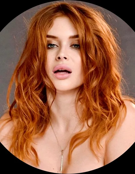 Renee profile photo
