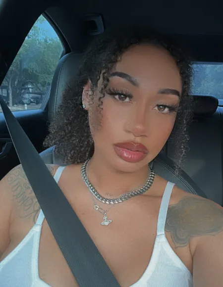 xotlhxo profile photo