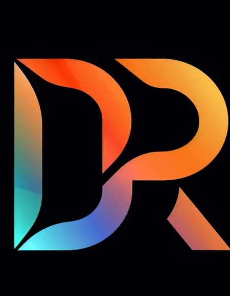 Darryl Ryder profile photo