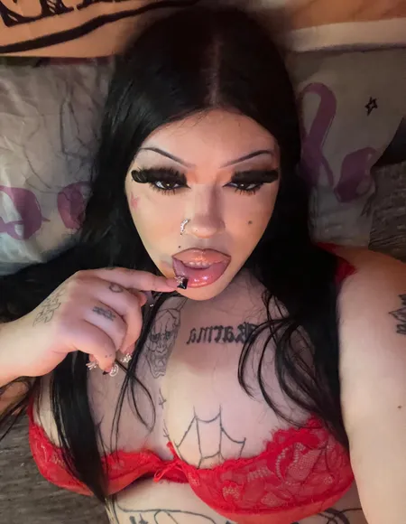 Xoxgianna profile photo