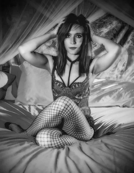 Kat profile photo