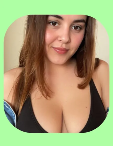 Sammer 🌊 (#1 MEXICAN BABE ⭐ ON OF) profile photo