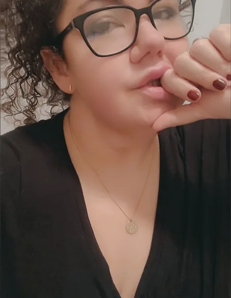 xoxo, chubby cheeks profile photo