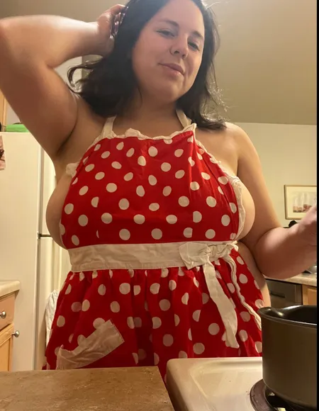 Louise profile photo