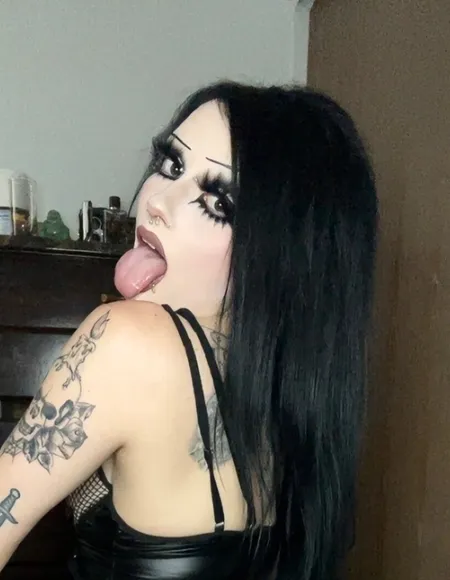 Shaena profile photo