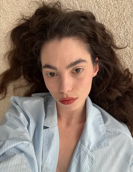 Curlyy profile photo