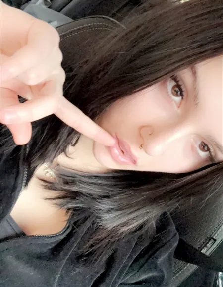 Eve Rose 💘🍬 profile photo