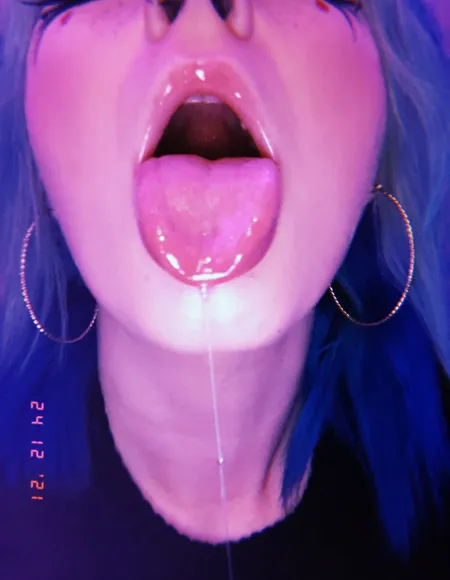 Jojo (◍•ᴗ•◍)♡ ✧* profile photo